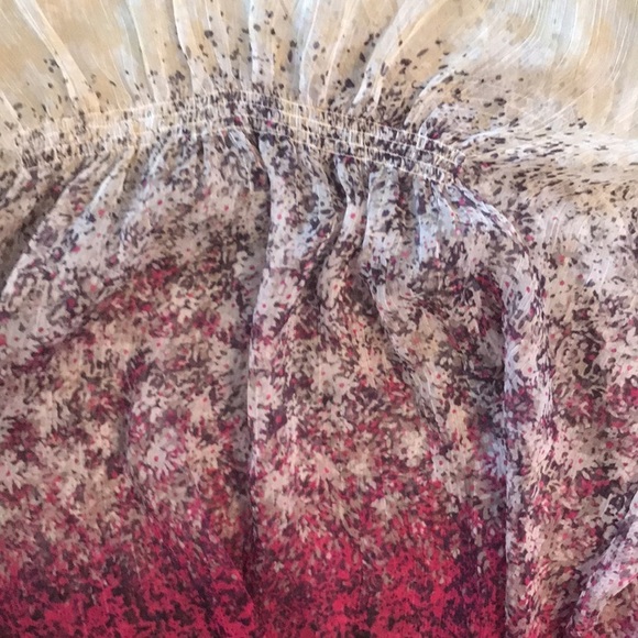 Top​ - Picture 2 of 3